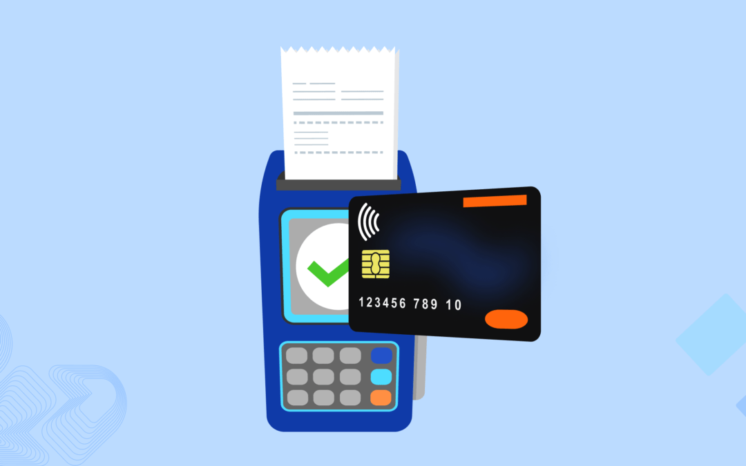 Exploring Celeris Virtual Terminal: Simplified Payment Processing for Businesses