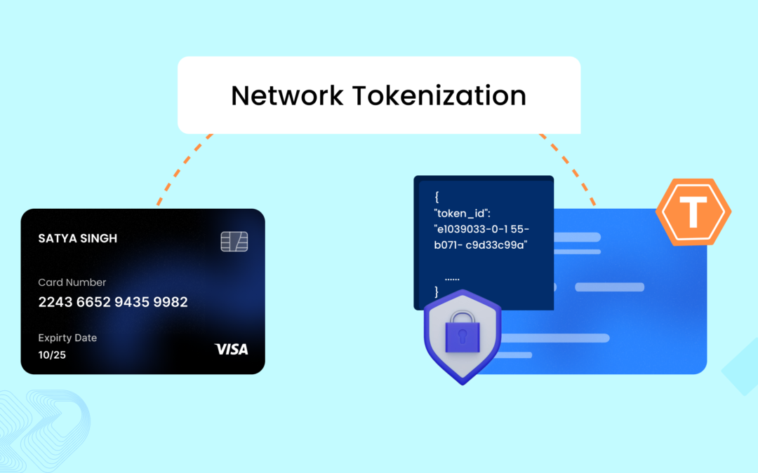 All you need to know about Tokenisation
