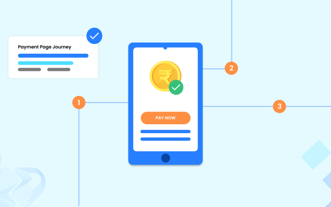 The Journey Doesn’t Stop at the Payment Page