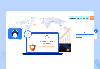 Payment Orchestration Trends | Stay Ahead in 2025