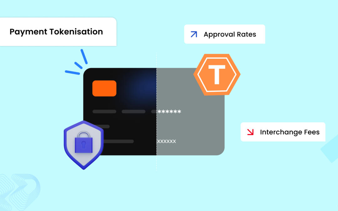  What is Payment Tokenisation? Completed Guide